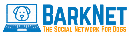 BarkNet
